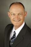 Ron Reitz on Heather Wagenhals Unlock Your Wealth Radio