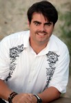 Keith Cameron Smith on Heather Wagenhals Unlock Your Wealth Radio