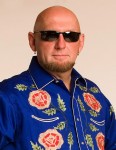 Larry Winget Gets a Life on Unlock Your Wealth Radio with Heather Wagenhals
