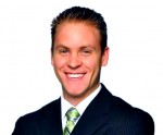 David Berens Saves Your Money From Taxes on Unlock Your Wealth Radio with Heather Wagenhals
