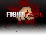 Jimbo Curley-Fighting and Money on Unlock Your Wealth Radio with Heather Wagenhals