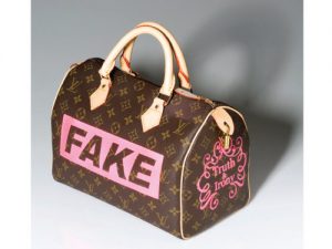 Fake-Louis-Vuitton-Bag