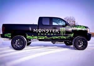 Monster Energy Drink Car Wrap Email Monster Energy Drink Car Wrap Email