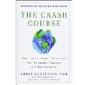 The CRASH Course by Chris Martensen
