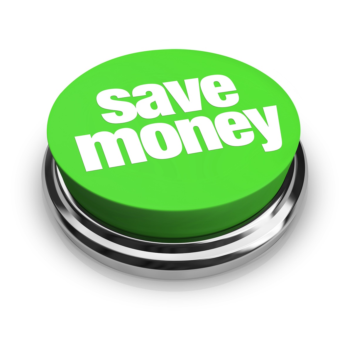 8-easy-ways-to-save-more-money-today-money-credit-millionaires-get