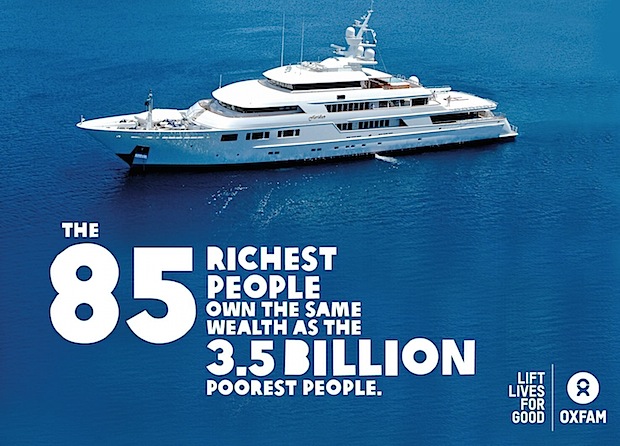 Stop Adding Up the Wealth of the Poor