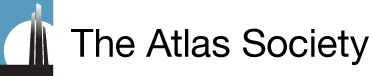 Atlas Society Week Continues with Reason on Unlock Your Wealth Radio