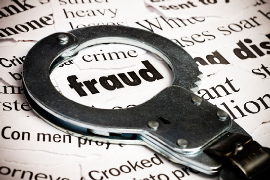 ‘Top 10 Scam List’ of Tips on Avoiding Fraud