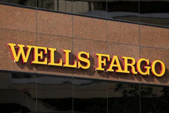 Wells Fargo Fraud Alert