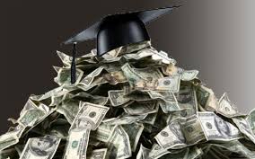 Biggest Money Scam on College Campuses