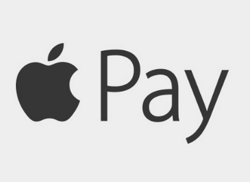 Apple Pay Fraud