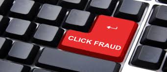 Fraud Alerts to Watch Out For