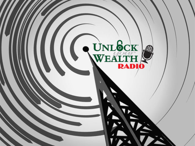 Unlock Your Wealth Radio expands Networks