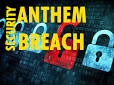 Anthem Data Breach