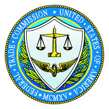 Feds Call National Mortgage Servicer