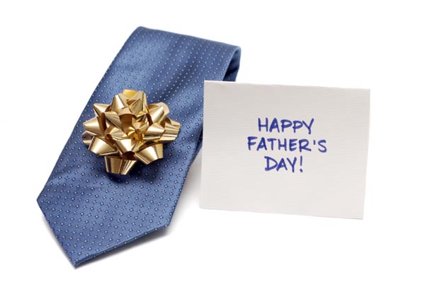 Affordable Fathers Day Gifts