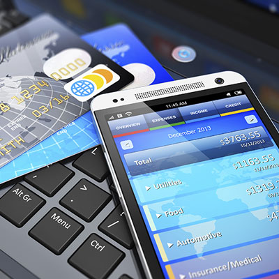 Mobile Fraud: Time To Start Paying Attention