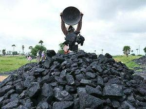 Five More Money Laundering Cases in Coal Scam Probe Registered by ED