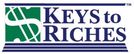 Keys To Riches Take Action and Make Assessment