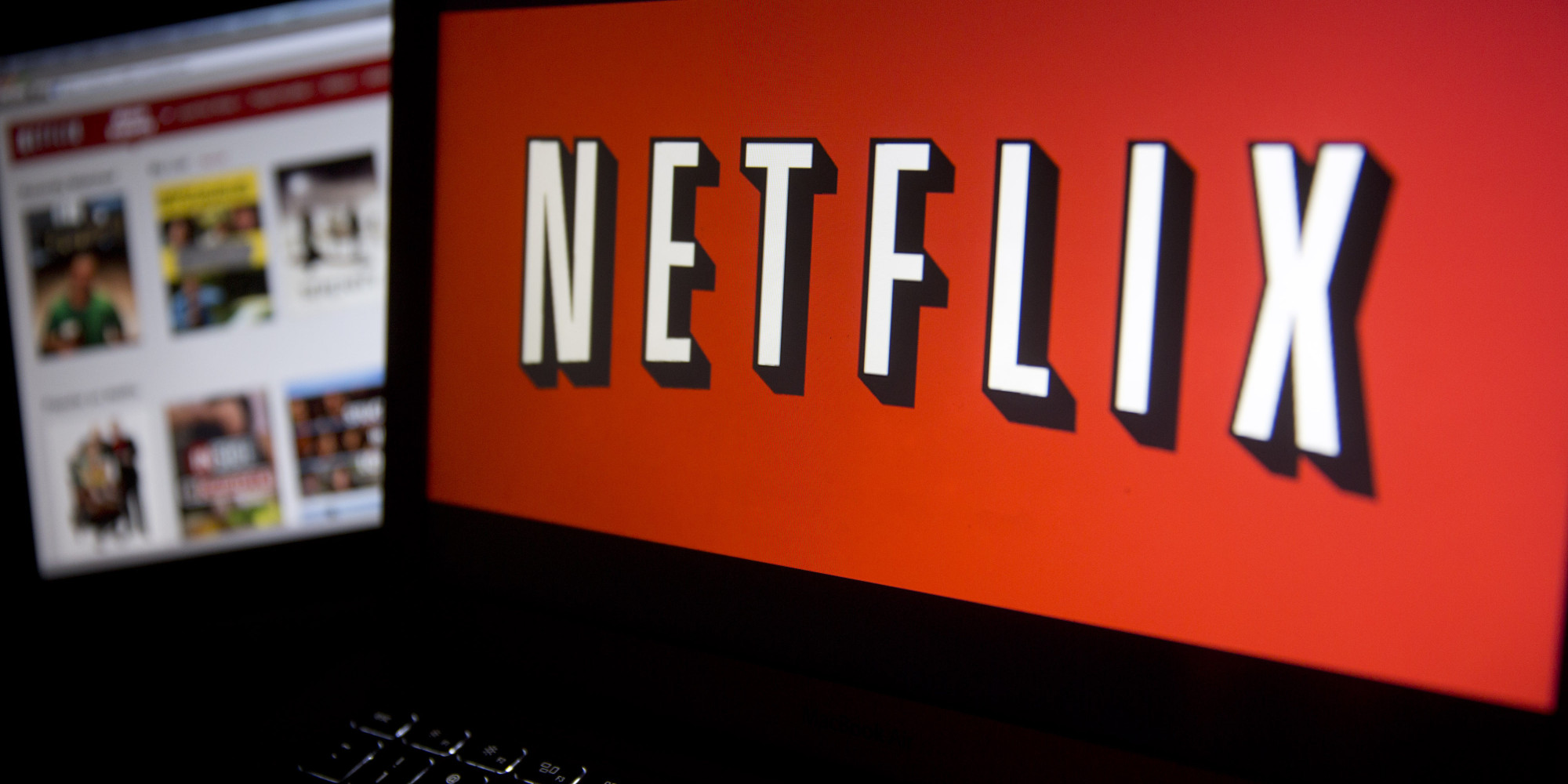 Netflix Employee Benefits