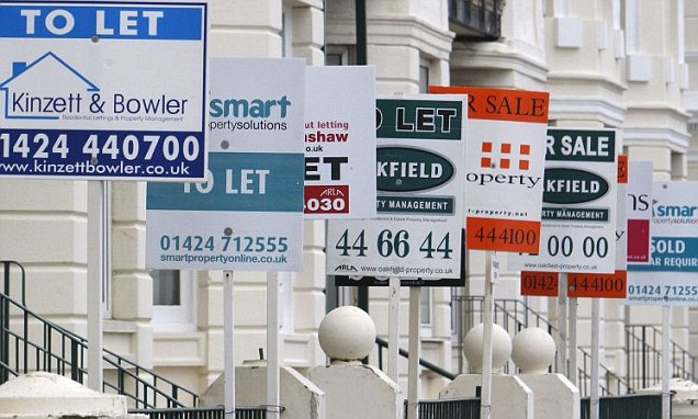 Is Your Landlord a Fraud?