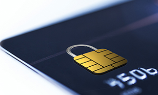 Is EMV Pushing Fraud Online?