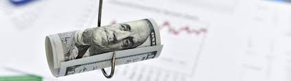 5 Ways to Protect Your Finances From Money Transfer Frauds