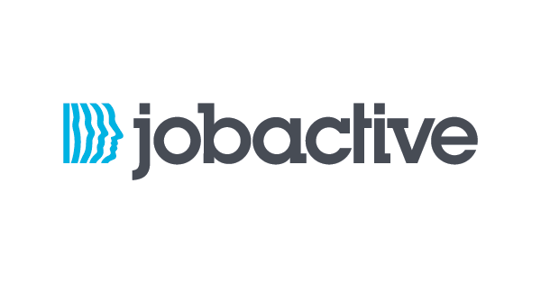 Fake Job Ads on Government Website JobActive End In Laundering Money