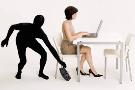 Several Americans are Victims of Fraud