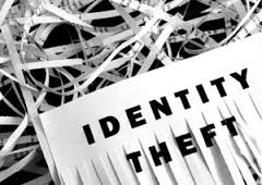 Guard Against Medical Identity Theft