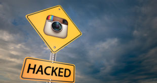Spot Instagram Scammers