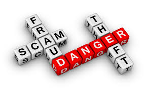Most Likely Scam Victims