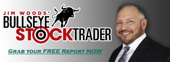 jim-woods-bullseye-stock-trader-advisory-service-free-report-for-unlock-your-wealth-fans